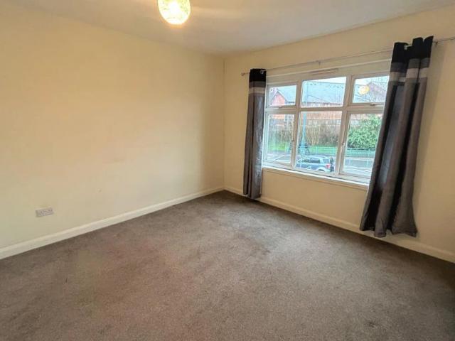 Apartment for rent in Cradley Heath, Sandwell
