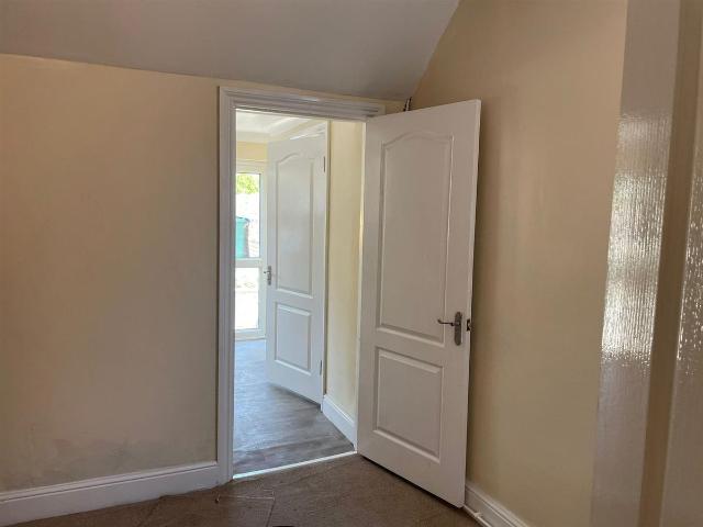 Apartment for rent in Ross, Blackheath
