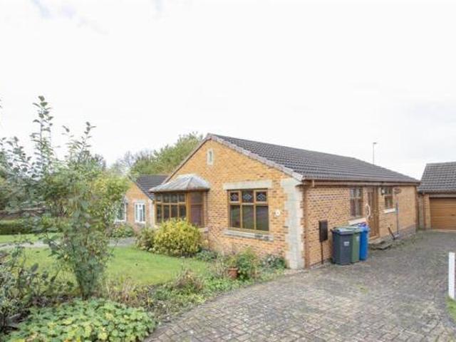 House for sale in Walton, Loundsley Green