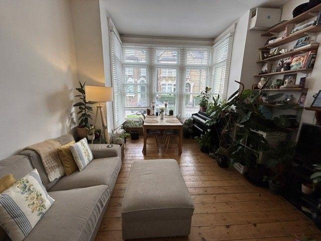 Apartment for rent in London Borough of Lewisham, Greater London