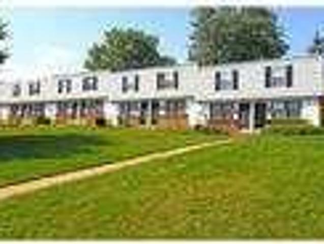 House for rent in Halethorpe