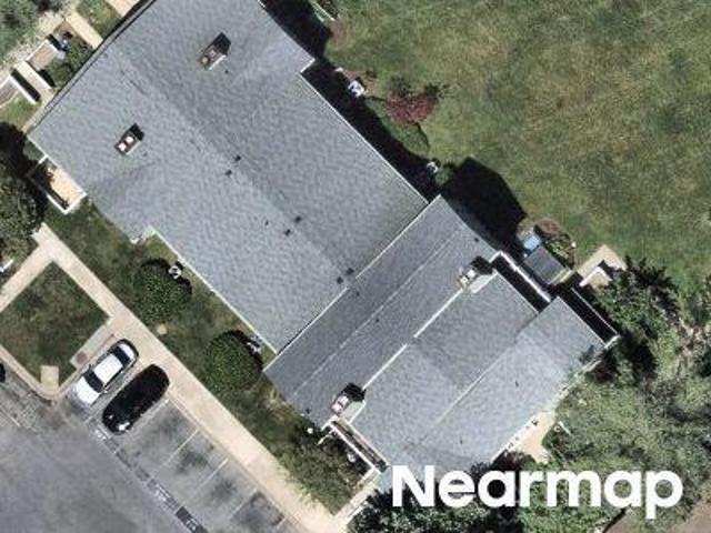 Condo for sale in Boyds, Maryland