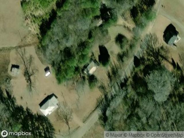 Property for sale in Carbon Hill, Alabama