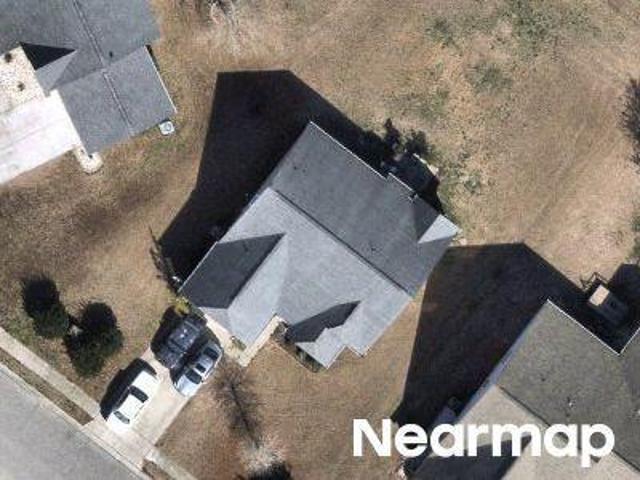 Property for sale in South Carolina