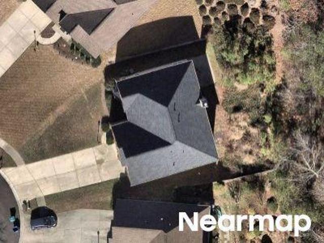 House for sale in Red Oak, Georgia