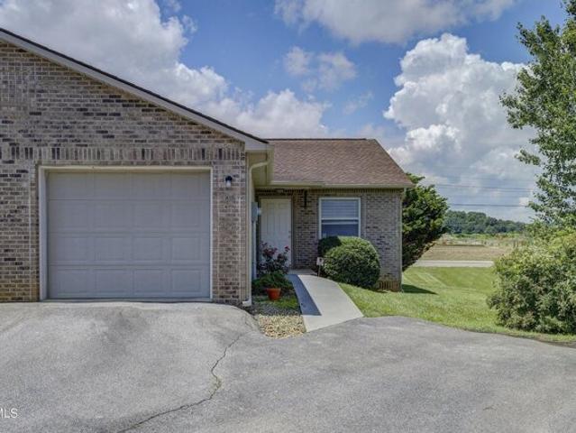 Apartment for sale in Tennessee