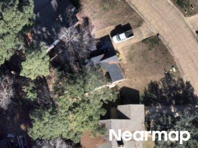 House for sale in Madison, Mississippi