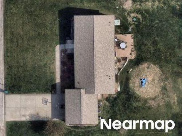 House for sale in Westville, Indiana