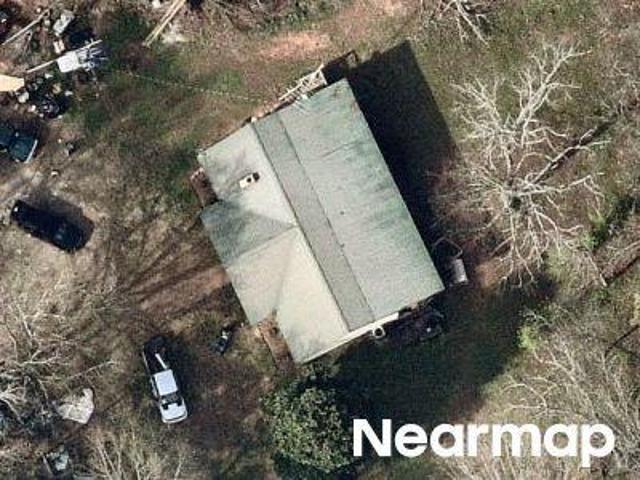 House for sale in Westminster, South Carolina