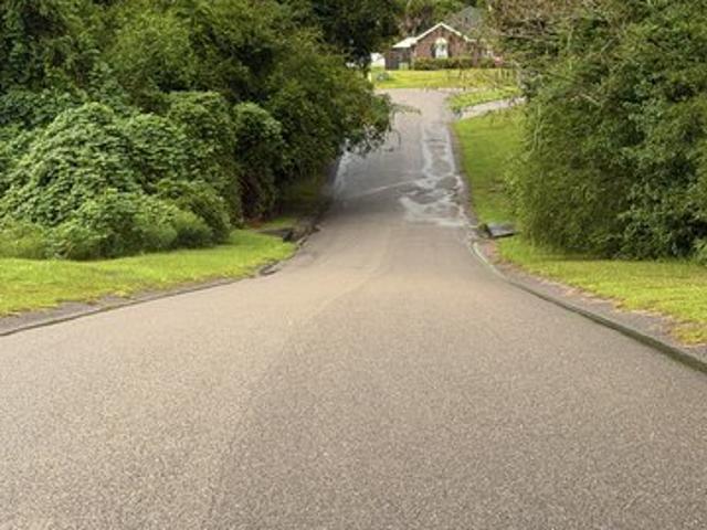 Land for sale in Mobile, Mobile County