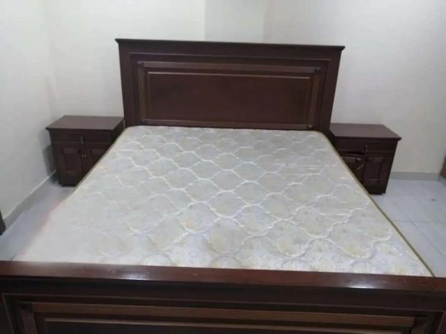 Apartment for rent in Gujranwala, Islamabad Capital Territory