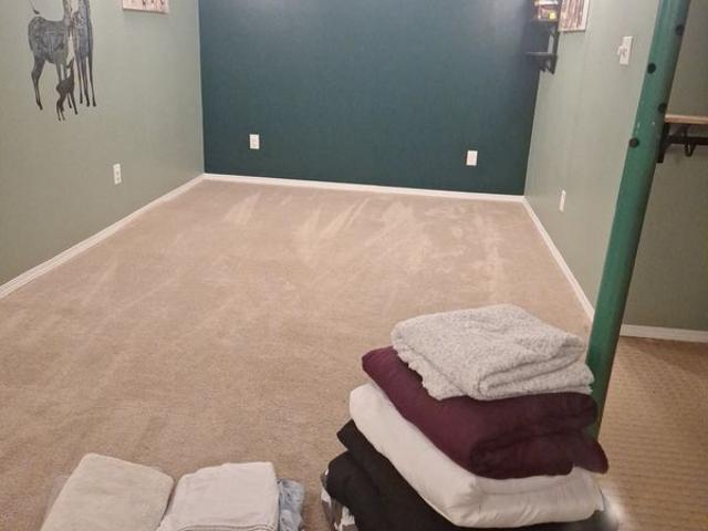 House for rent in Northwest, Alberta