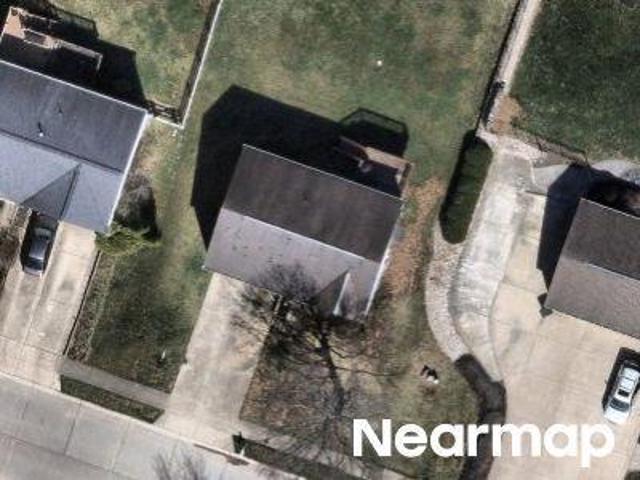 House for sale in Verona, Kentucky
