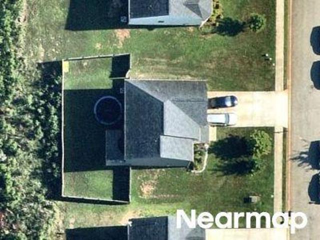 House for sale in Northbridge Estates, Hampton