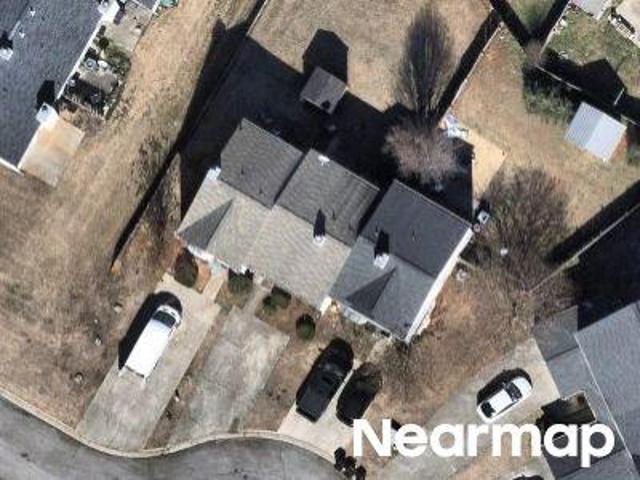 Property for sale in Bartow, Georgia