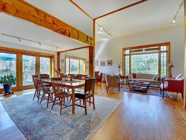 Condo for sale in Kittery, Maine