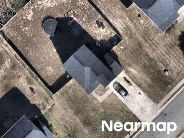 Property for sale in Macon, Georgia