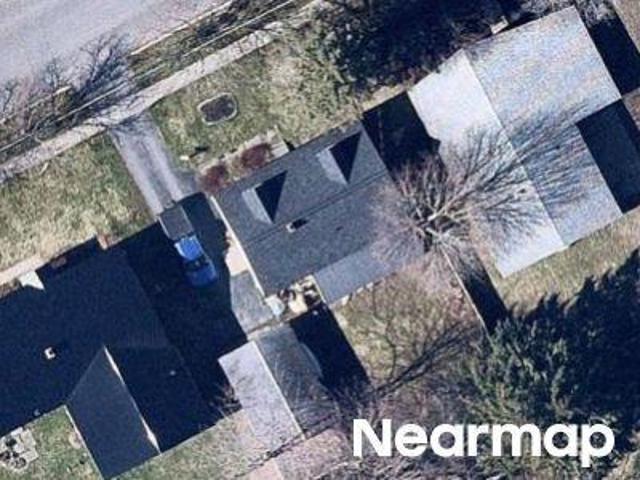 House for sale in Watertown, New York