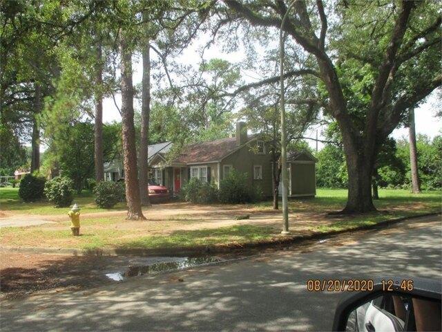 House for sale in Dougherty, Georgia