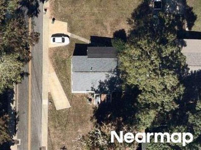 House for sale in Cobb, Georgia