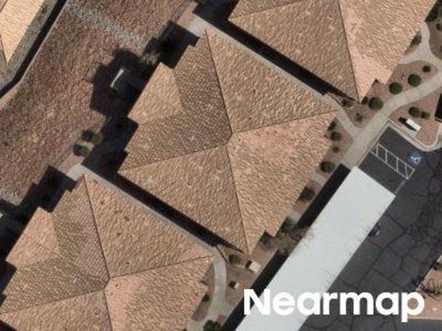 Condo for sale in Mesquite, Nevada
