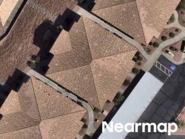 Condo for sale in Mesquite, Nevada