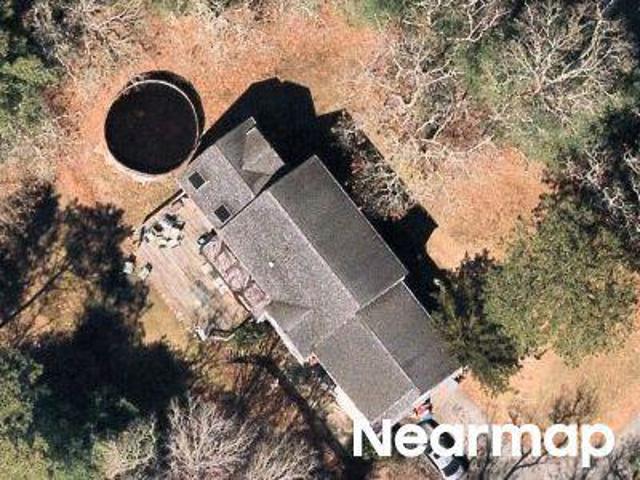House for sale in East Sandwich, Massachusetts