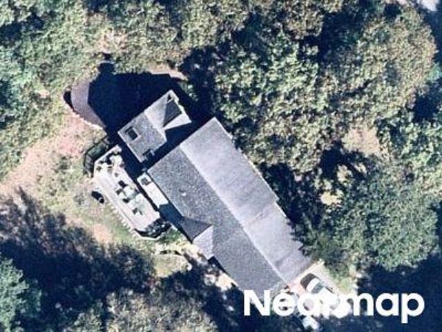 House for sale in Forestdale, Massachusetts