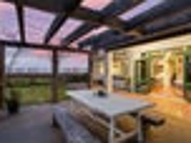 House for sale in Marlborough
