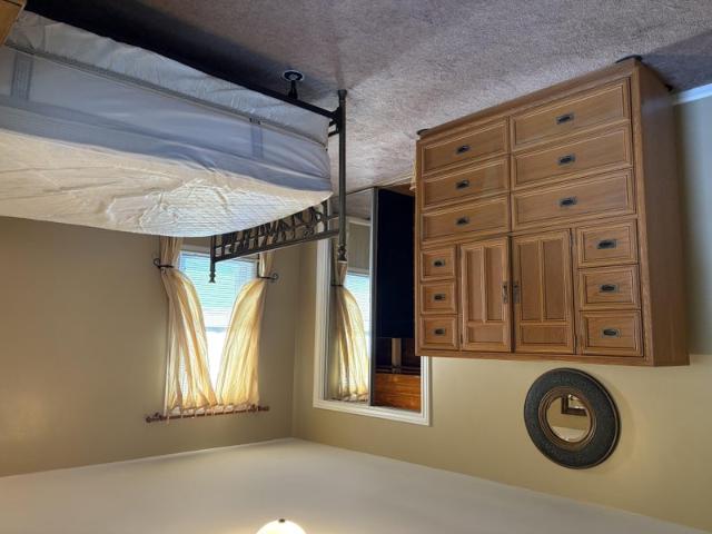 Room for rent in Michigan