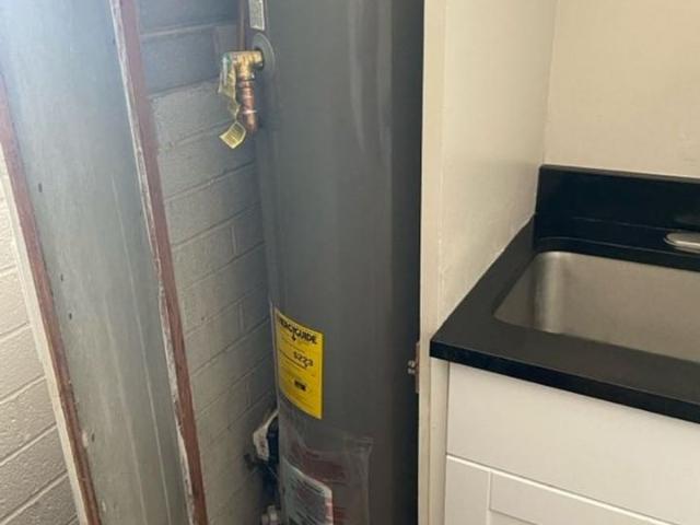 Apartment for rent in Tucson, Arizona