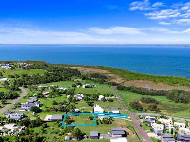 Land for sale in River Heads, Queensland