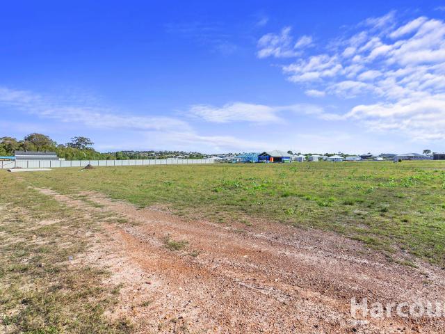 Property for sale in Booral, Queensland