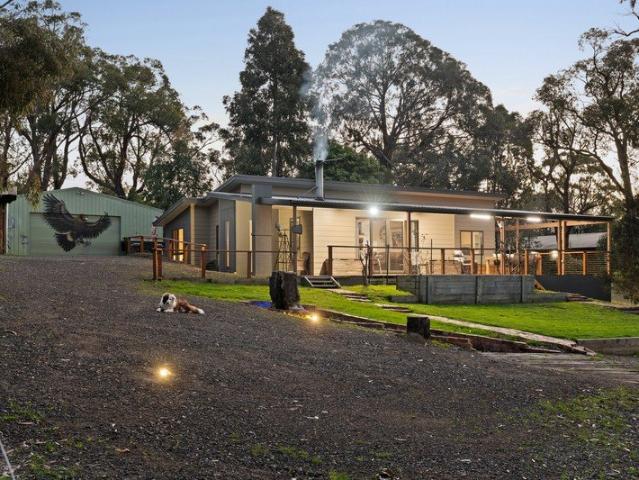 House for sale in Adams Estate, Victoria