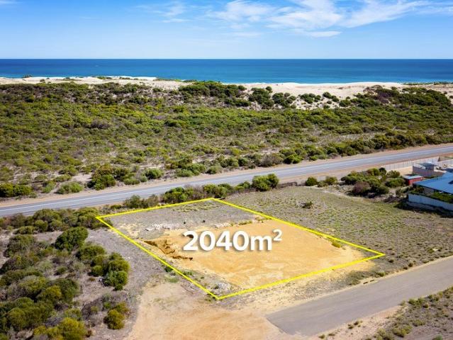 Land for sale in Merilup, Western Australia