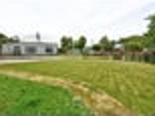 House for sale in Mataura, Southland