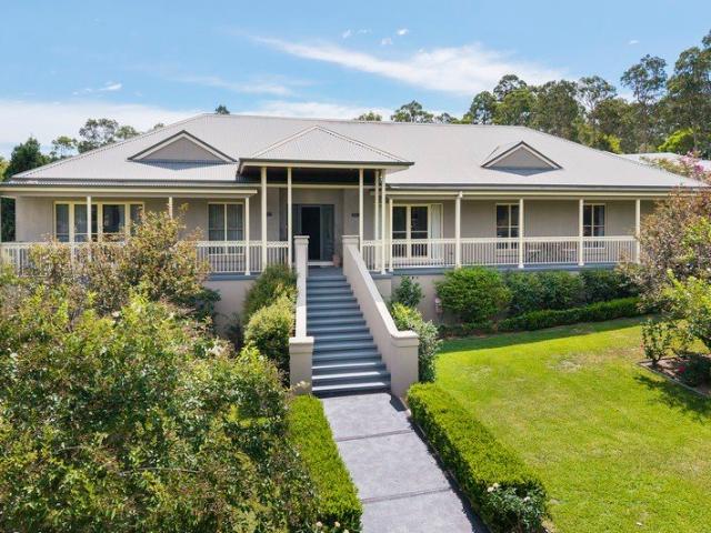 House for sale in Ambergate, New South Wales