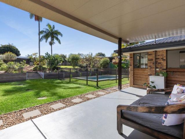 House for sale in Kings Creek, Queensland
