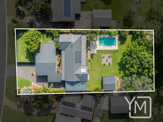 House for sale in Kings Creek, Queensland