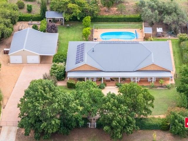 House for sale in Dubbo, New South Wales