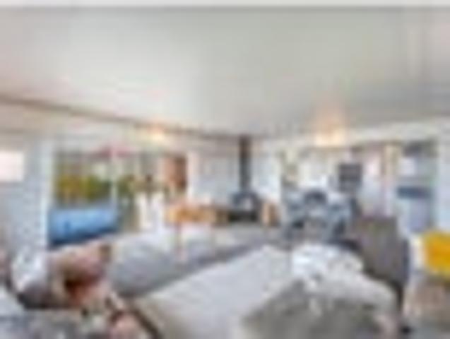 House for sale in Waimate, Waimate District