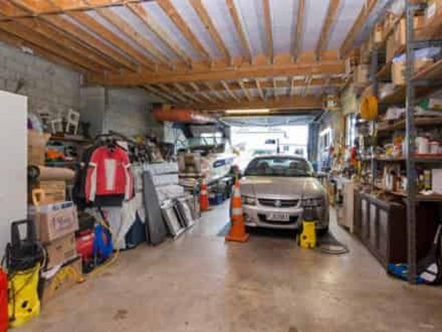 House for rent in Howick East, Howick