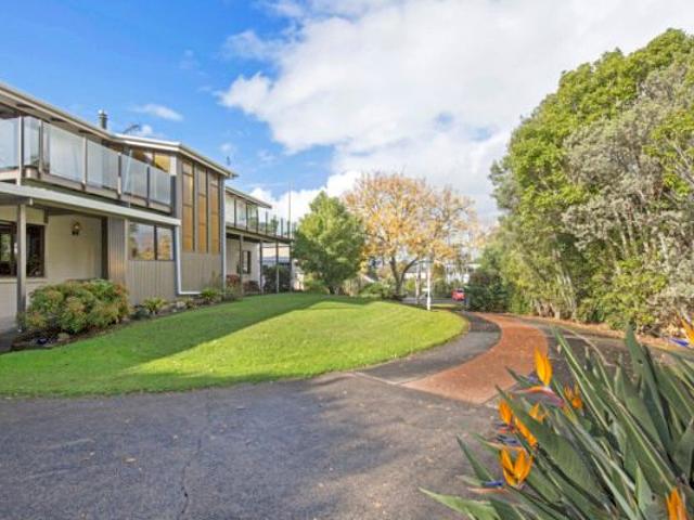 House for rent in Howick East, Howick