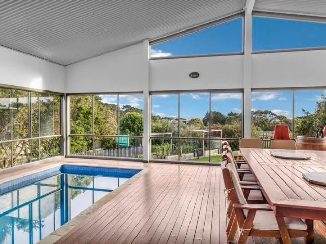 House for sale in Kilcunda, Victoria