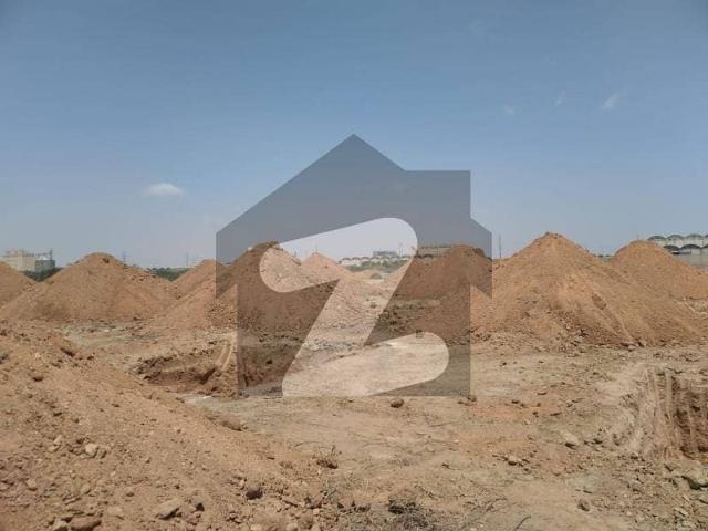 Land for sale in North Waziristan, Federally Administered Tribal Areas fata