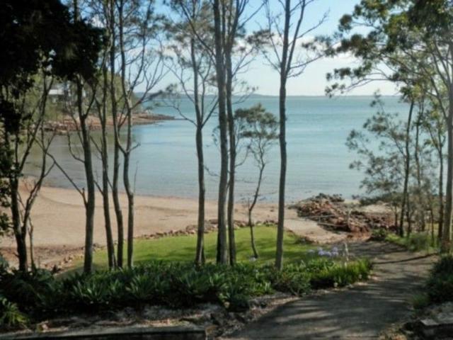 Land for sale in North Arm Cove, New South Wales