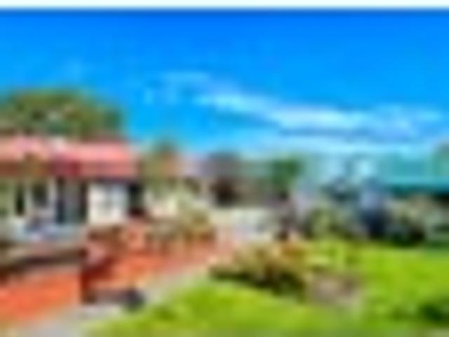 House for sale in Otakou