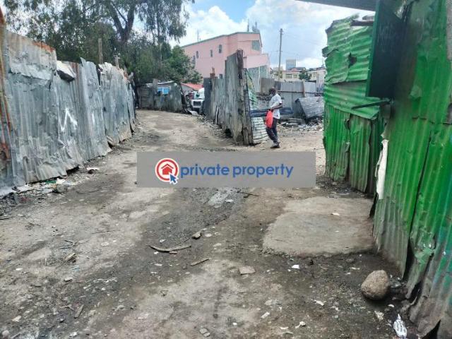 Property for sale in Kiambu, Nairobi