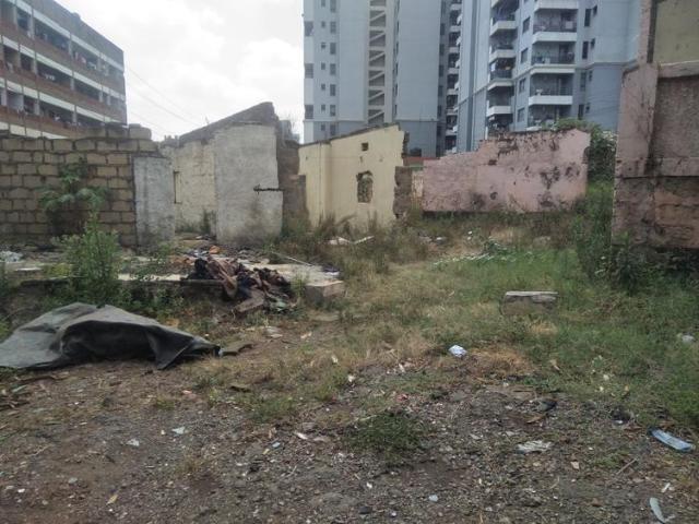 Land for sale in Hongwe, Lamu