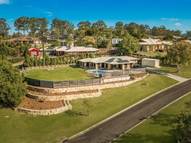 House for sale in Southside, Queensland